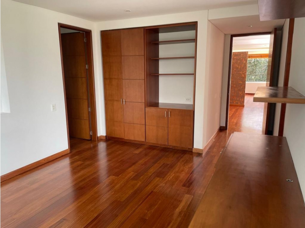 CASA EN VENTA CONJUNTO CERRADO EN VIZCAYA $1.470.000.000 — foto 6