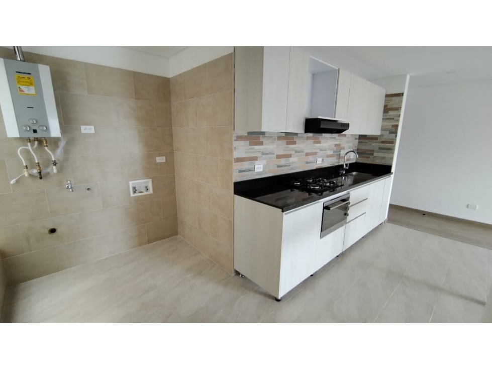 Venta Apto Cota Conjunto Cerrado $ 390.000.000 — foto 5