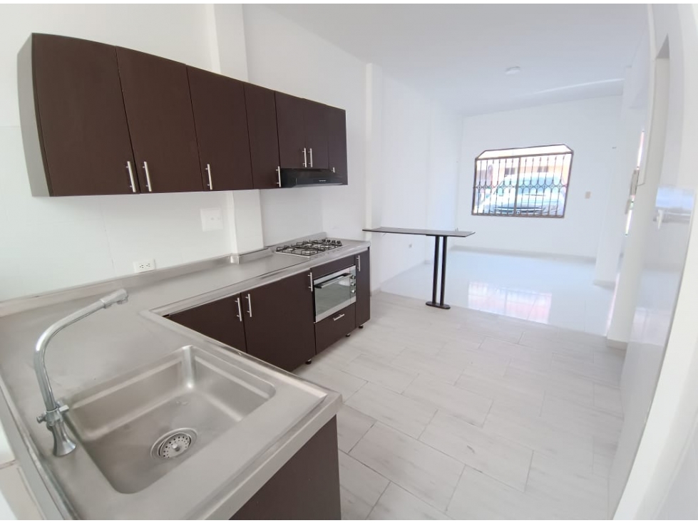 Vendo Casa en conjunto cerrado rentable dos Apartamentos cota — foto 6