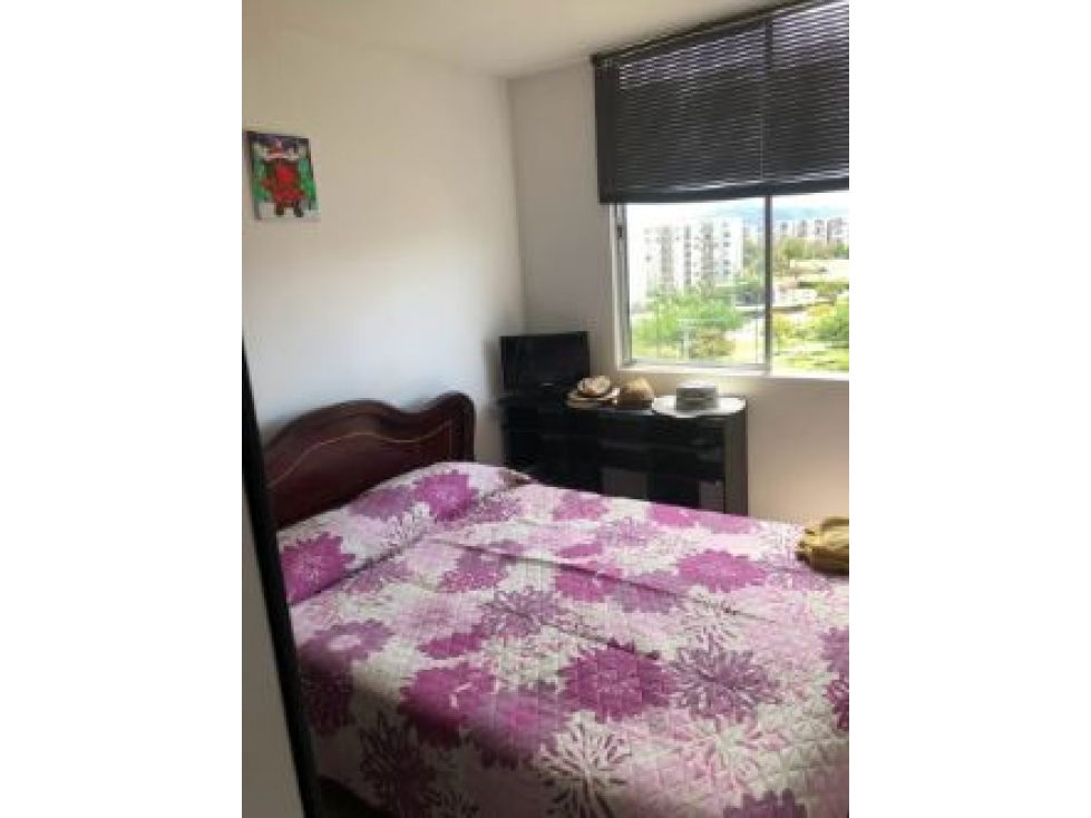 Apartamento en Permuta o Venta en Ricaurte (Cund) $170 Millones — foto 5