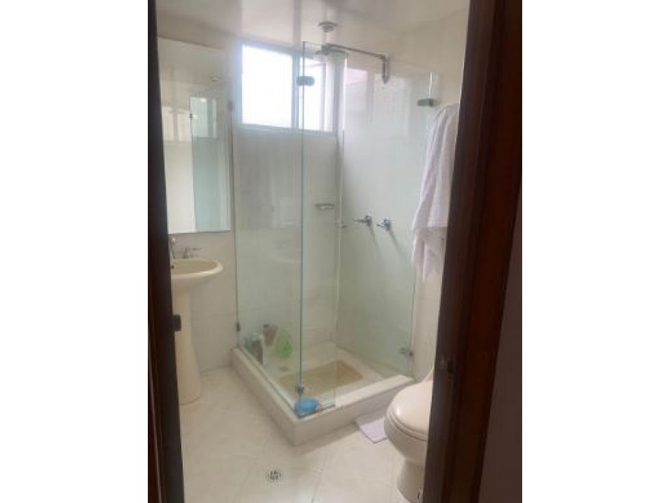 Venta de apartamento, Bogotá — foto 3