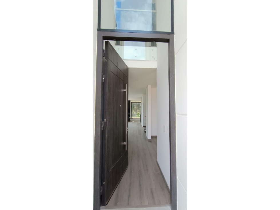 Venta Proyecto de casas campestres Cota — foto 3