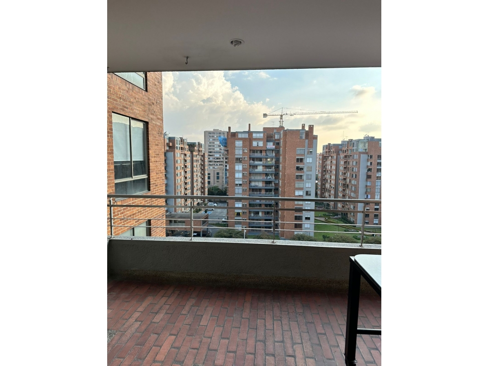 Torres de Colina — foto 6