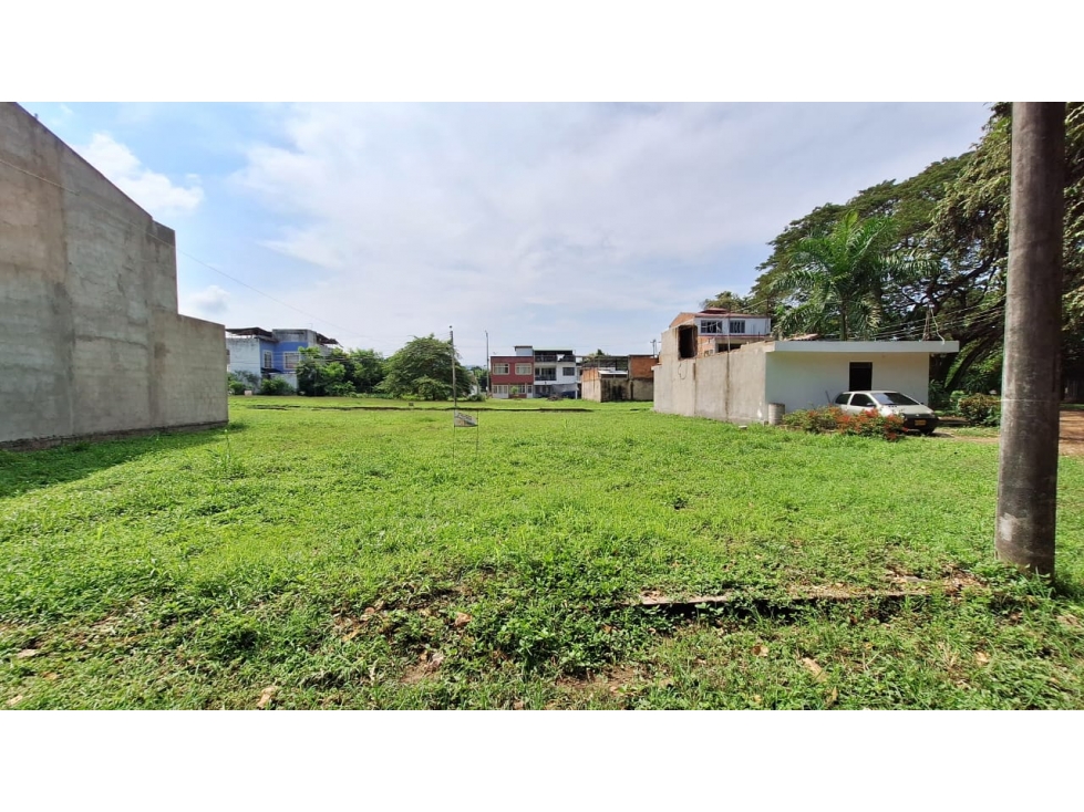 Vendo lote conjunto cerrado en Ricaurte Cundinamcarca - 4