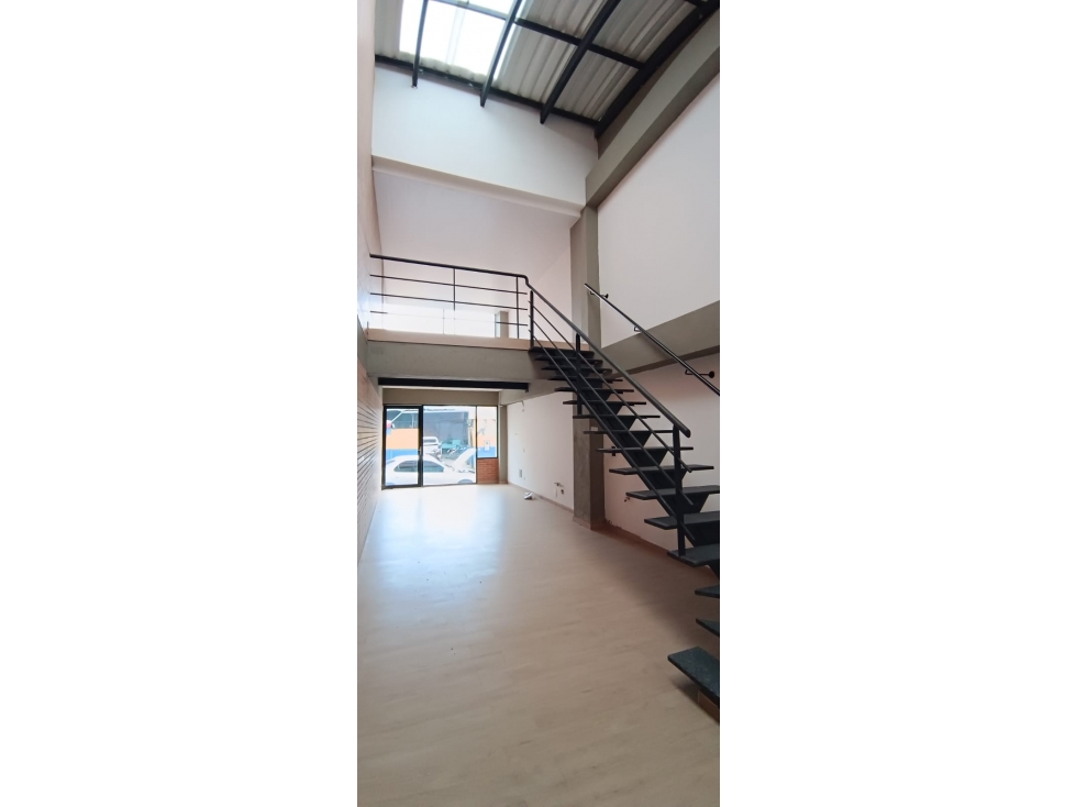 Arriendo Local comercial Cota centro $ 2.500.000 - 3