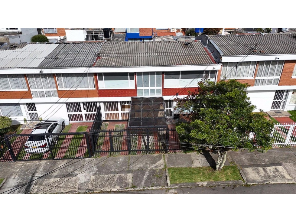 CASA EN VENTA PONTE VEDRA BTA