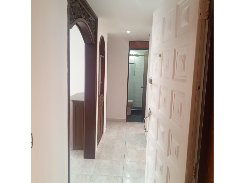 Venta Apartamento Suba Pinar $ 260.000.000 — foto 4