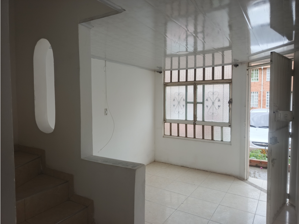 Venta Casa Mosquera — foto 4