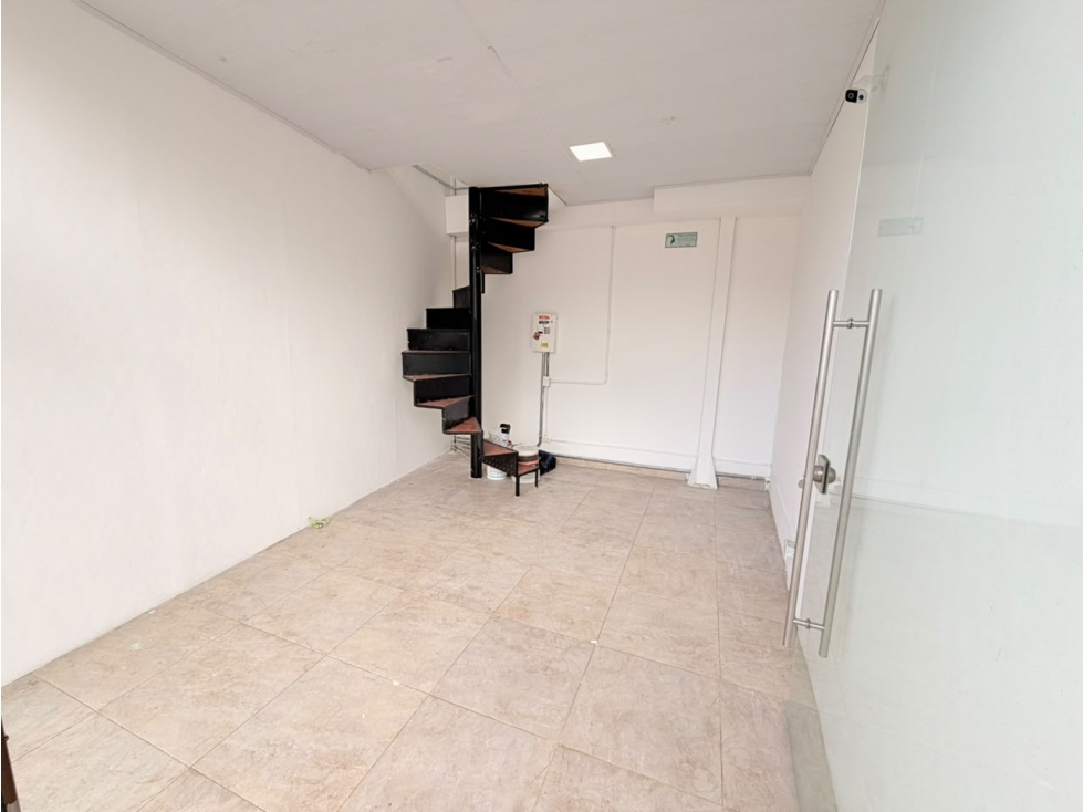 Arriendo Local en Cota $1.200.000 - 3
