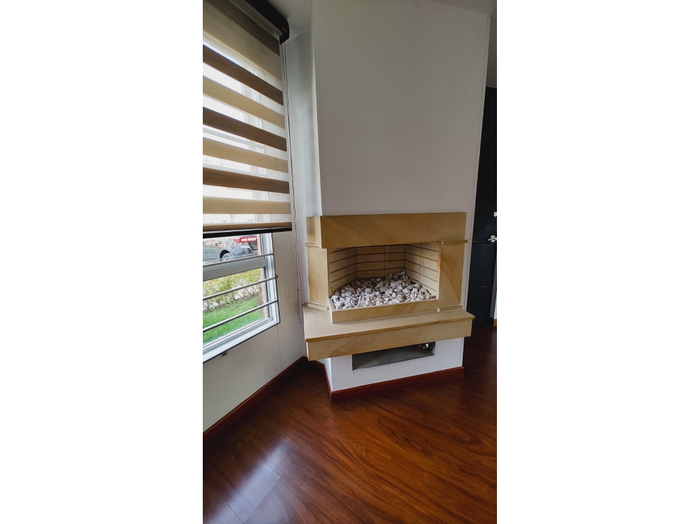 Venta de casa Mosquera Conjunto cerrado $420.000.000 - 5