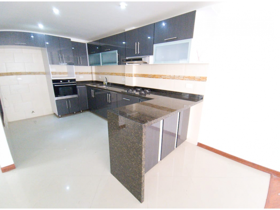 Arriendo $ 3.800.000 o Venta Casa Cota Conjunto Cerrado — foto 6