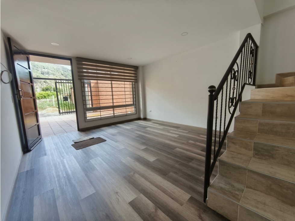 Casa urbana en venta Cota $570.000.000 — foto 5