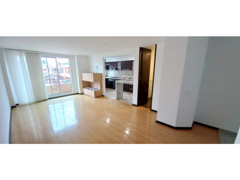Venta Casa Urbana Cota $ 550.000.000 — foto 5