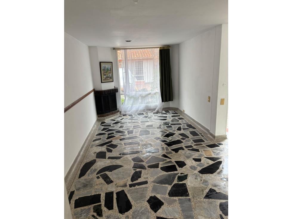 VENDO CASA CHIA $360.000.000 — foto 6