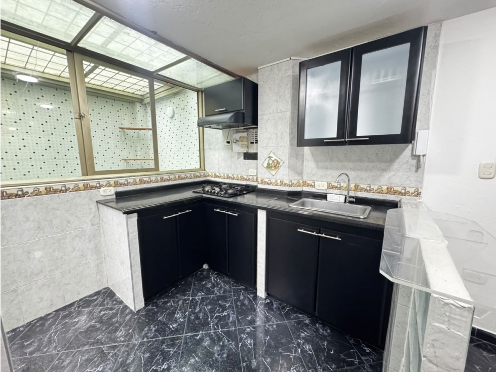 Arriendo Casa Cota Conjunto $ 2.500.000 — foto 6