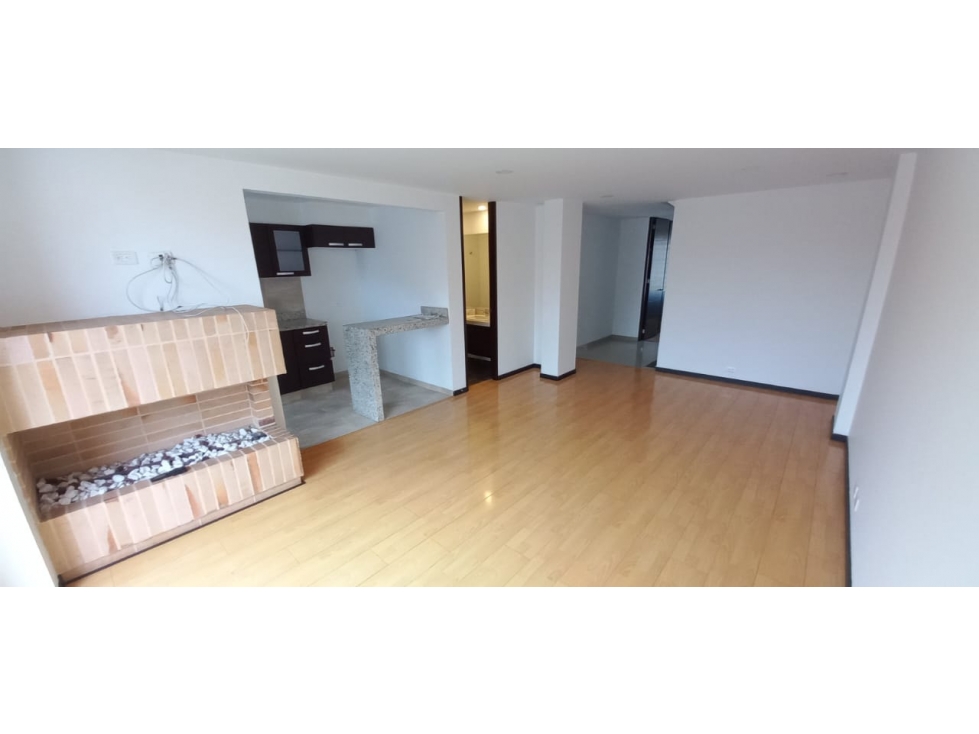 Venta Casa Urbana Cota $ 550.000.000 — foto 3