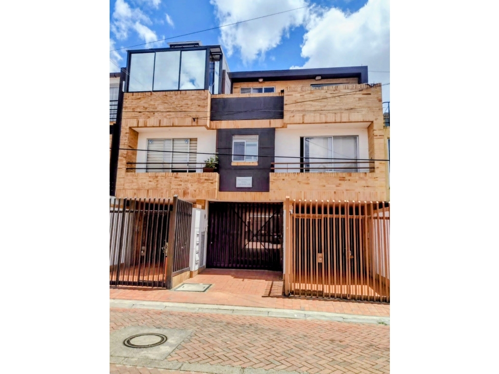 Venta Casa Urbana Cota $ 550.000.000