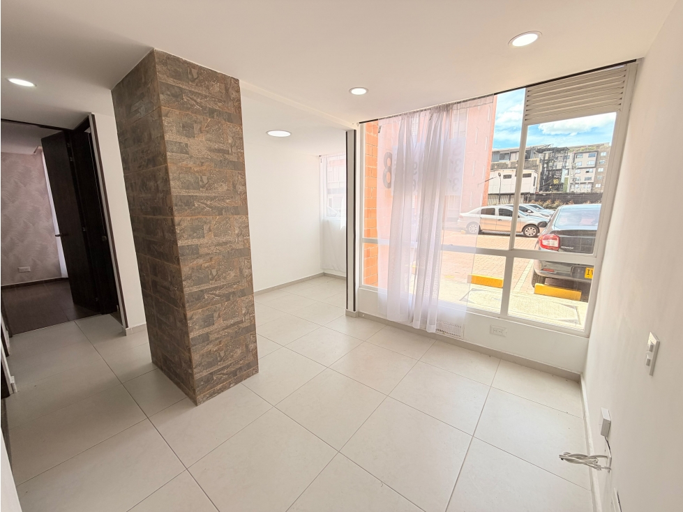 Venta Apartamento Chia Conjunto nativo — foto 2