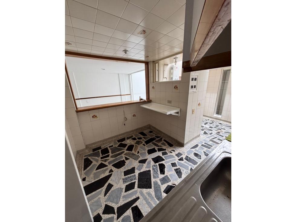 VENDO CASA CHIA $360.000.000 — foto 4