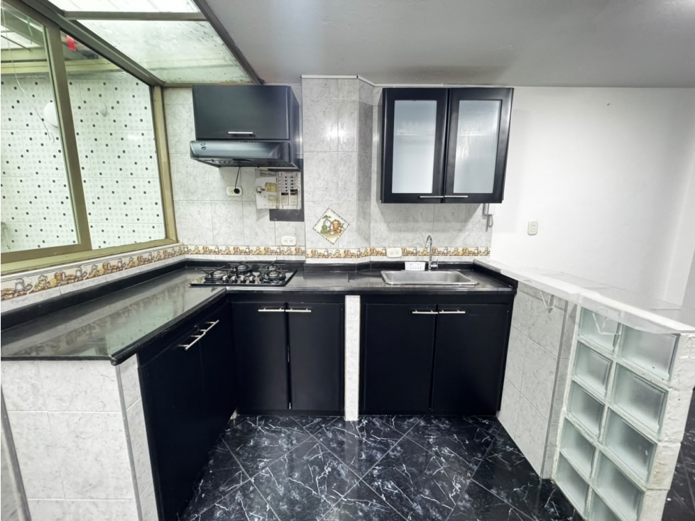 Arriendo Casa Cota Conjunto $ 2.500.000 — foto 5