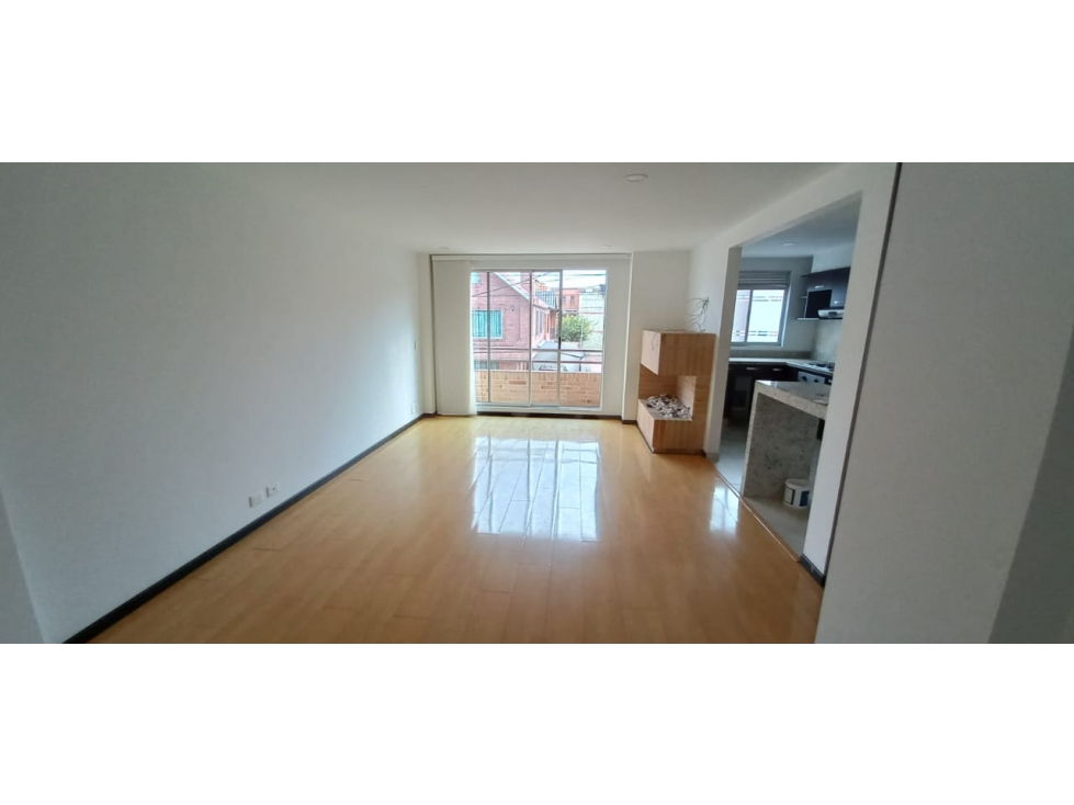 Venta Casa Urbana Cota $ 550.000.000 — foto 4