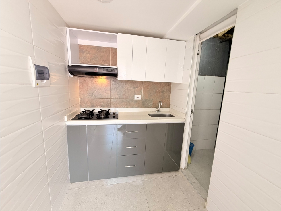 Venta Apartamento Chia Conjunto nativo — foto 6