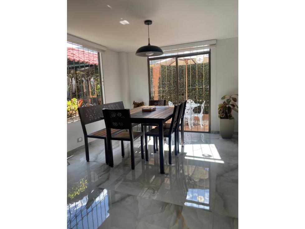 Casa ARRIENDO Cota Conjunto Cerrado $ 4.900.000 — foto 4