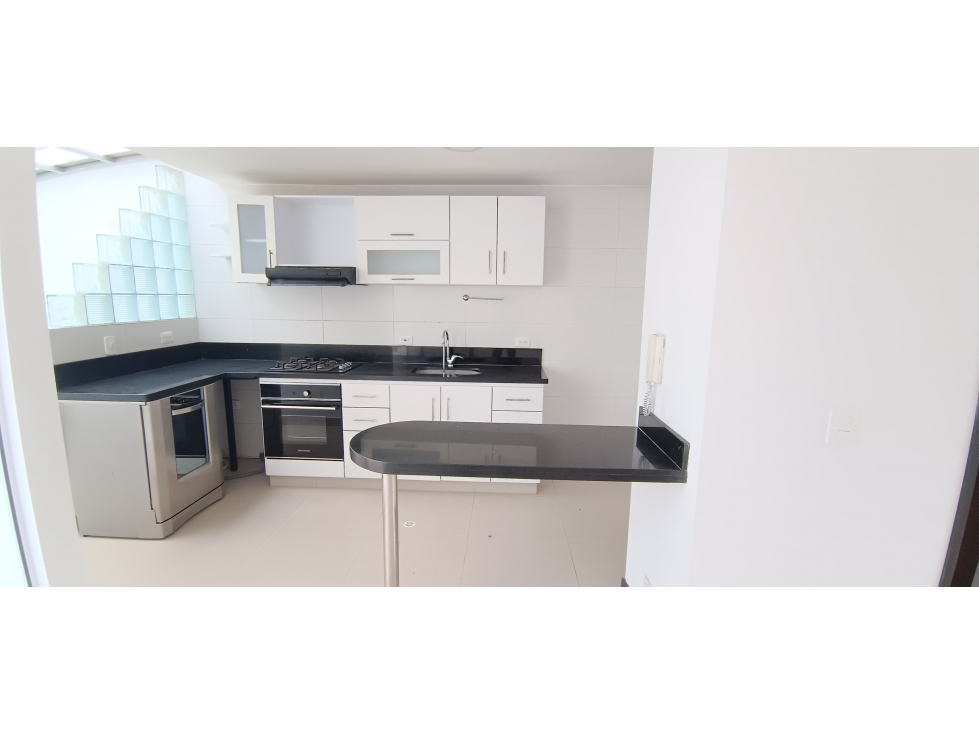 Casa en Conjunto cerrado Cota ARRIENDO $ 3.000.000 — foto 5