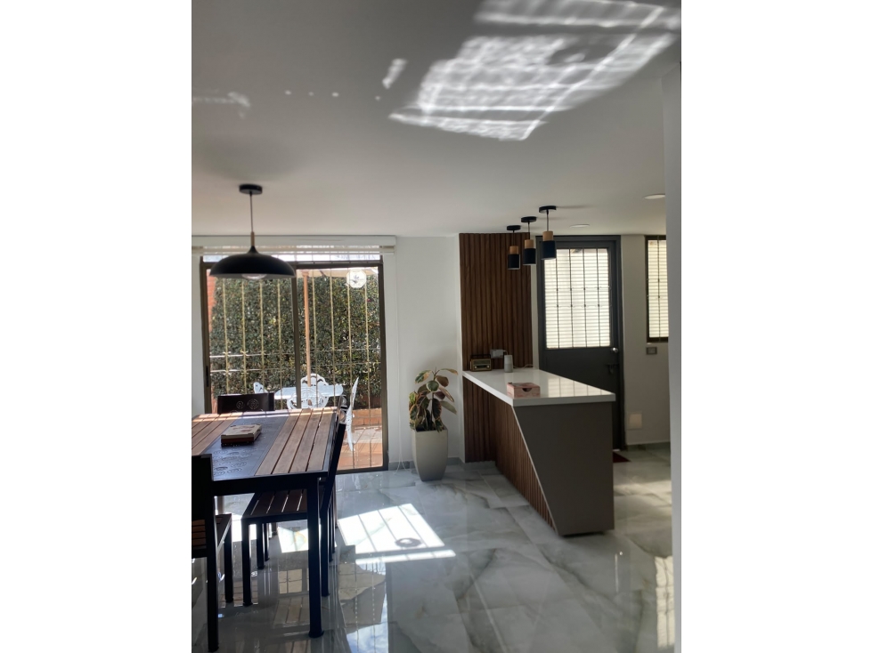 Casa ARRIENDO Cota Conjunto Cerrado $ 4.900.000 — foto 5