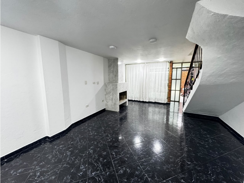 Arriendo Casa Cota Conjunto $ 2.500.000 — foto 4