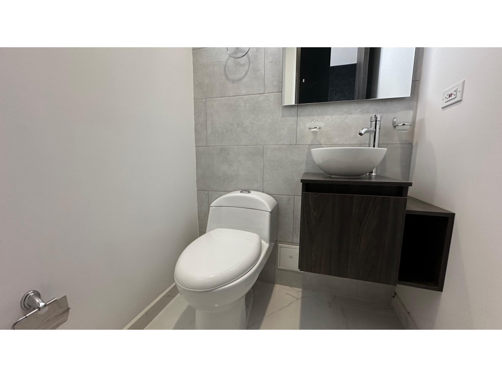VENTA CASA ECO SOSTENIBLE EN CONJUNTO COTA — foto 6