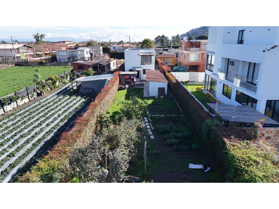 Casa campestre en venta cota - $1.200.000.000. — foto 6