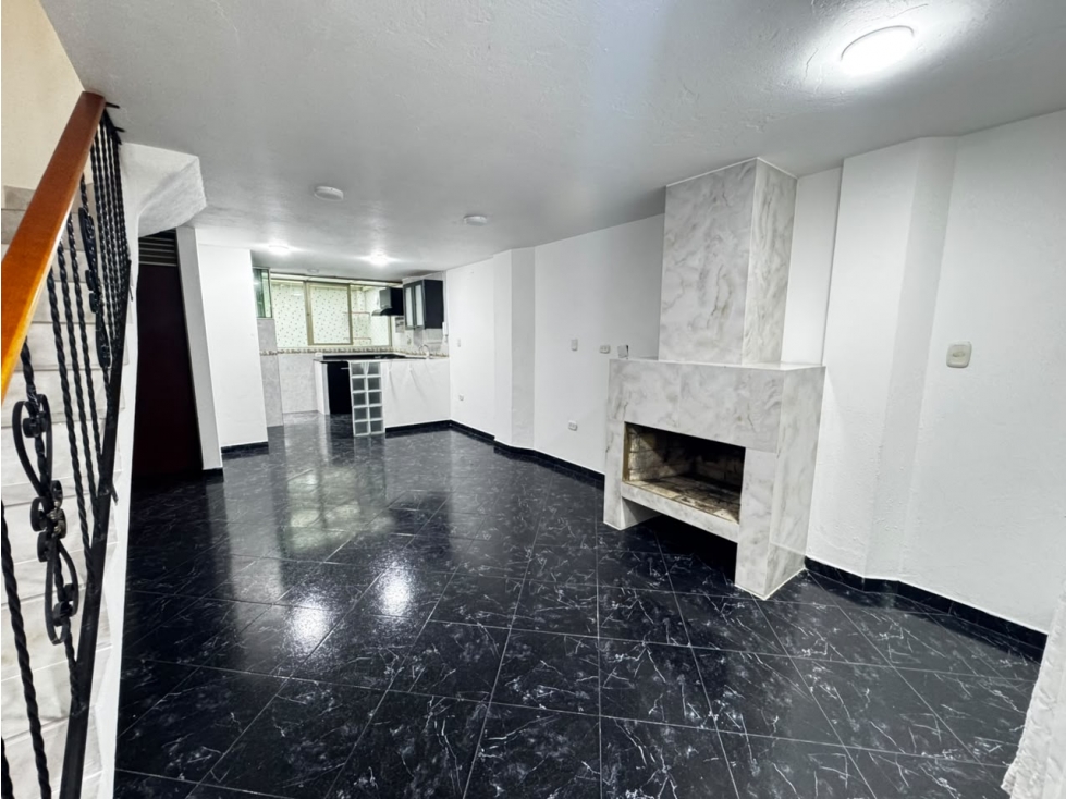 Arriendo Casa Cota Conjunto $ 2.500.000 — foto 3