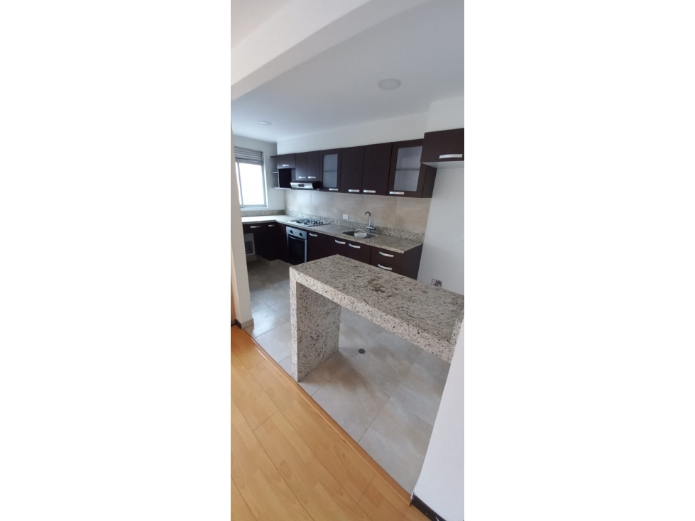 Venta Casa Urbana Cota $ 550.000.000 — foto 6