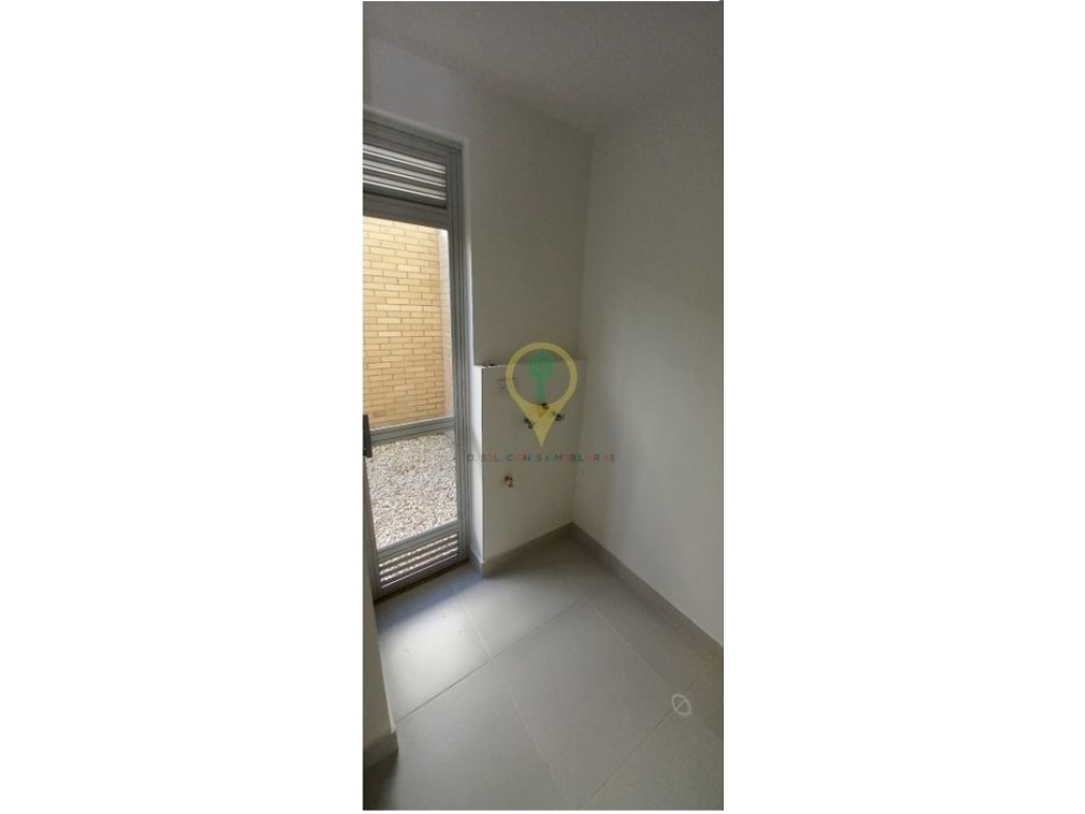 Casa en VENTA Cota conjunto Club House — foto 6