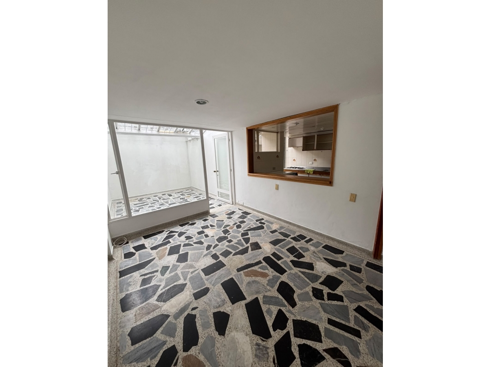 VENDO CASA CHIA $360.000.000 — foto 5