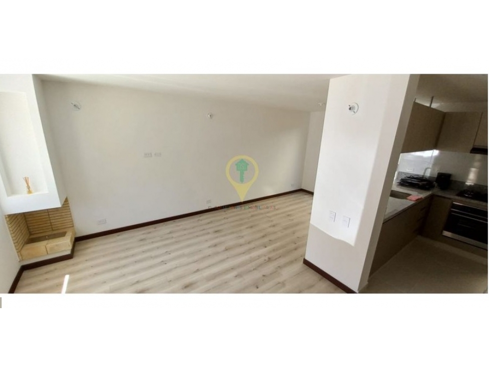 Casa en VENTA Cota conjunto Club House — foto 4