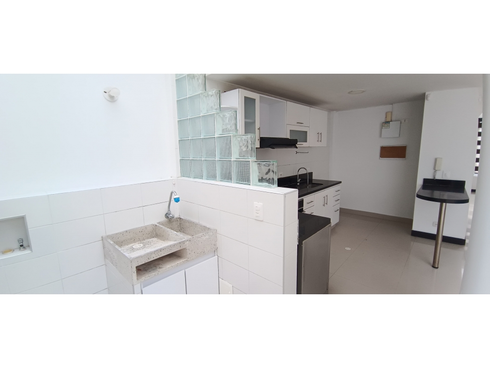 Casa en Conjunto cerrado Cota ARRIENDO $ 3.000.000 — foto 6