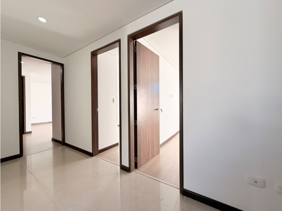 Apartamento en Arriendo Cota $ 2.500.000 — foto 6
