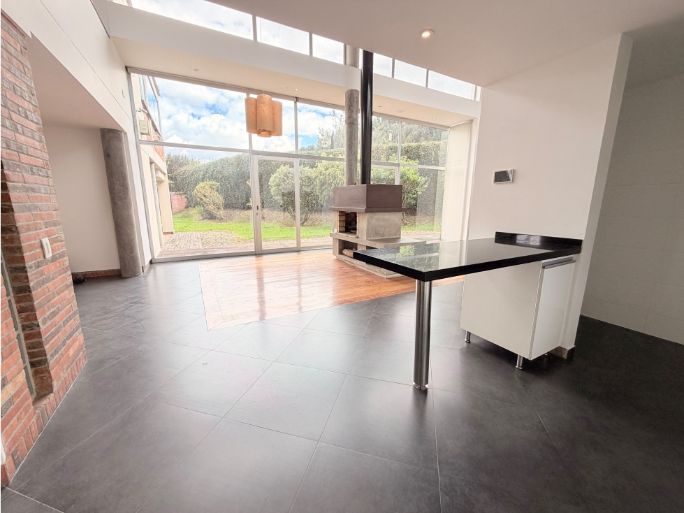 Casa Campestre Cota VENTA $ 1.620.000.000 — foto 6