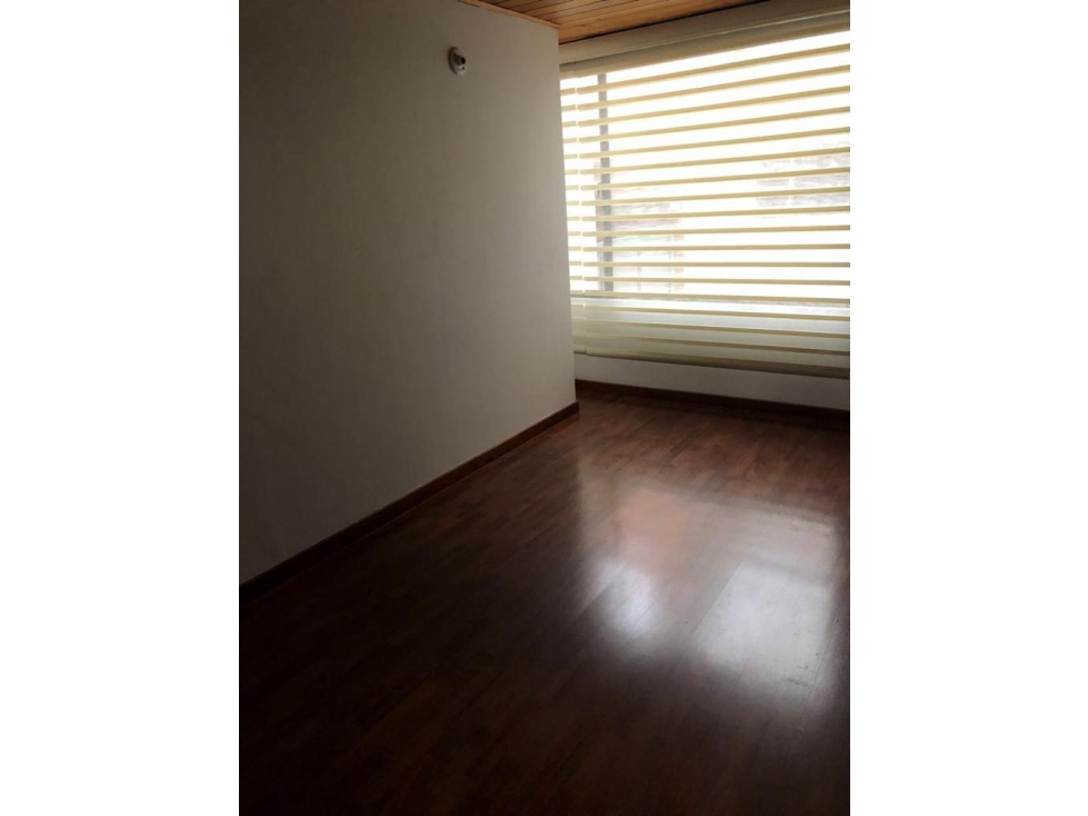 Apartamento duplex en venta en Puente Largo Bogotá — foto 6