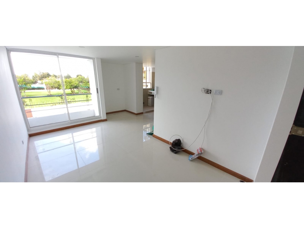 ARRIENDO Apto Cota Conjunto cerrado $ 1.700.000 — foto 3