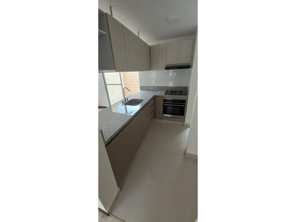 Casa en VENTA Cota conjunto Club House — foto 5