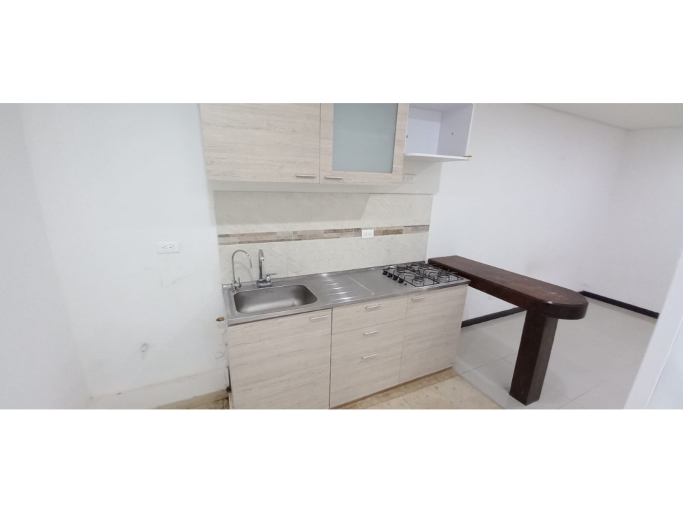 Arriendo Apto Cota centro $ 1.500.000 - 3