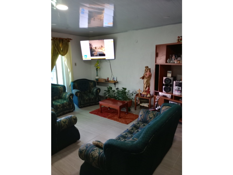 Casa en Venta Bogotá barrio Bosa $350.000.000 — foto 5