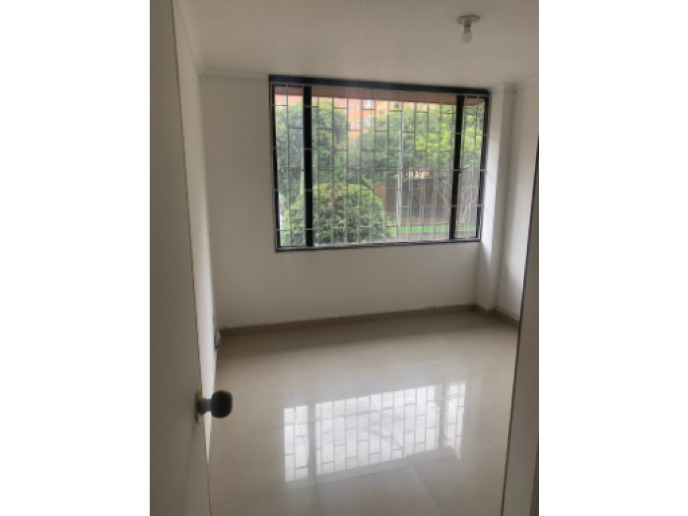 Venta de Apartamento, edificio Coficar — foto 4