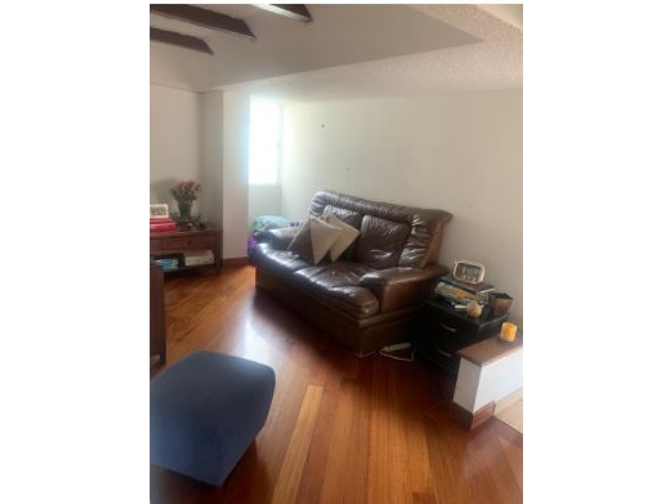 Venta de apartamento, Bogotá — foto 4