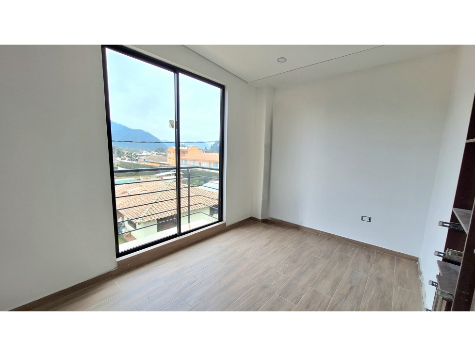 Apartamentos para estrenar en venta Tabio Cundinmarca - 5