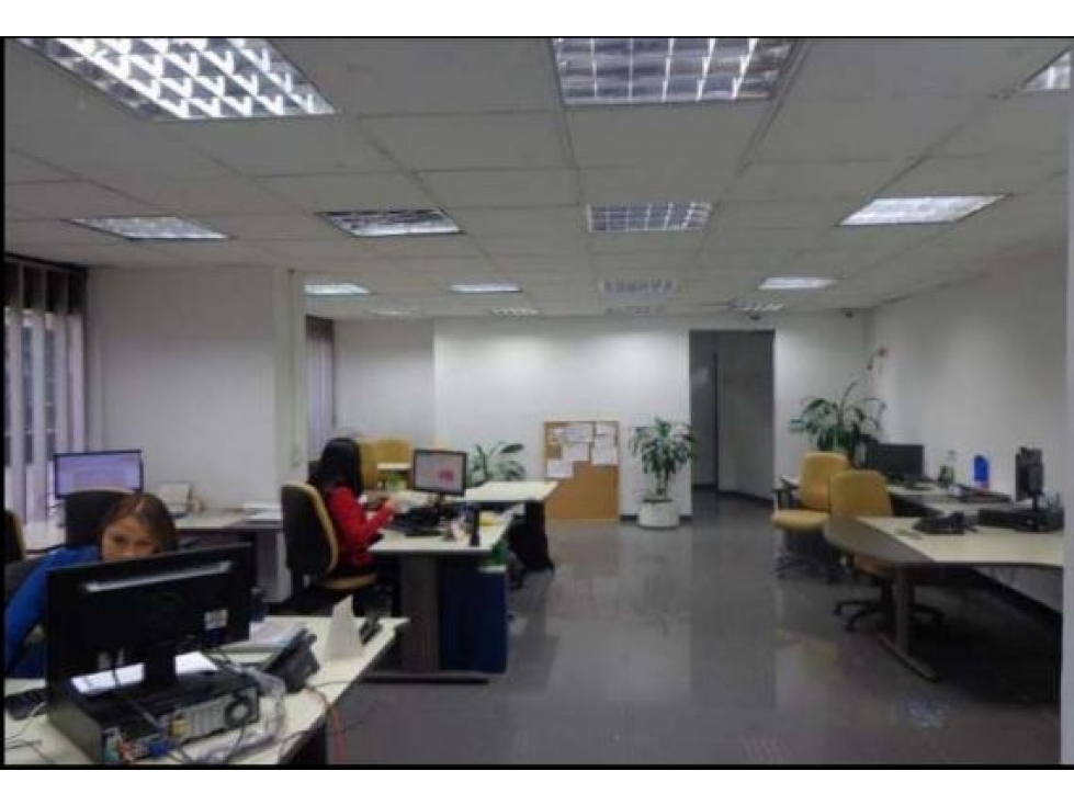 Venta o arriendo de Local en World Trade Center en Bogotá $15.100.000 — foto 4