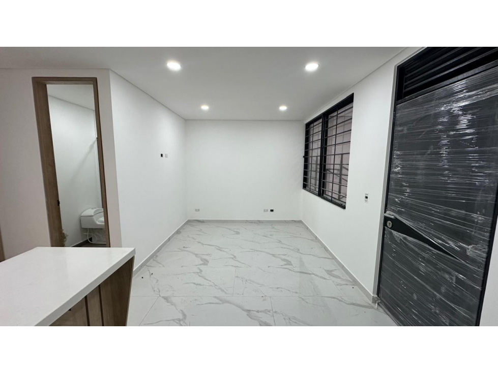 APARTAESTUDIO EN VENTA EN COTA PARA ESTRENAR Y BIEN UBICADO — foto 5
